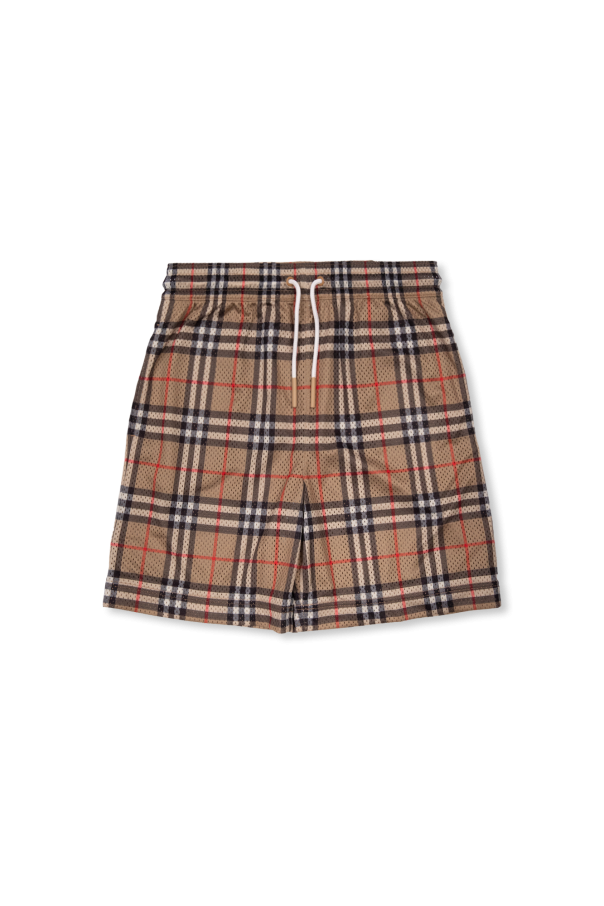 Burberry 14 years size best sale